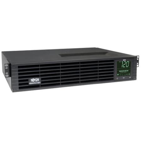 SmartPro 120V UPS