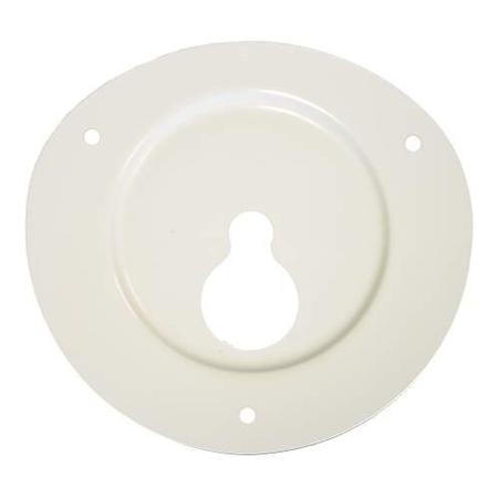 Hard Ceiling Adapter Mount for PEAR™ M5542 and M6319 Antennas