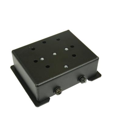 Fixed Adapter Plate Tall
