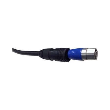 12' JMA12-50 mDM-mDM WPS