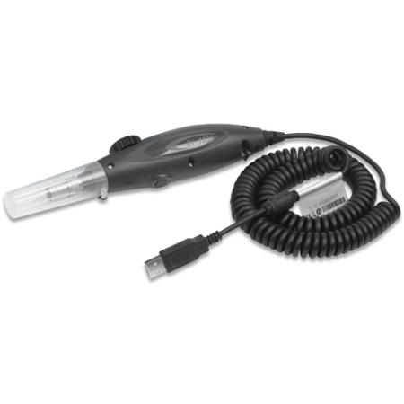 FiberInspector USB Video Probe for OptiFiber Pro