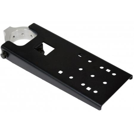 Removable Shelf For C-HDM-200 Series