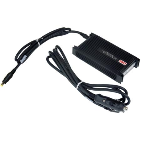 90 W Power Supply for DS-PAN-700 Docking Stations