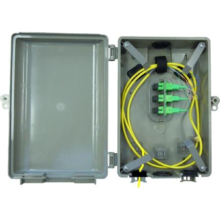 FET 1 SC/APC