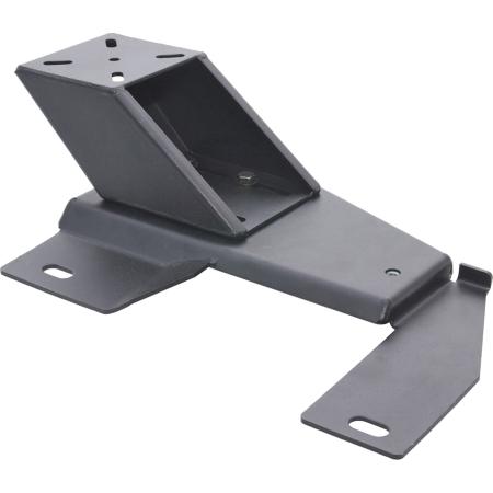 1997-2018 Ford E-Series Heavy Duty Vehicle Mount