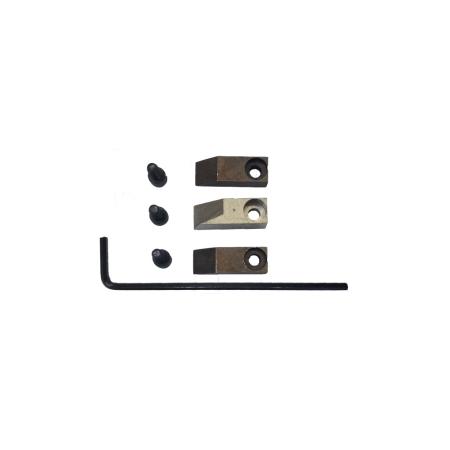 Replacement Blade Kit for SP-14S