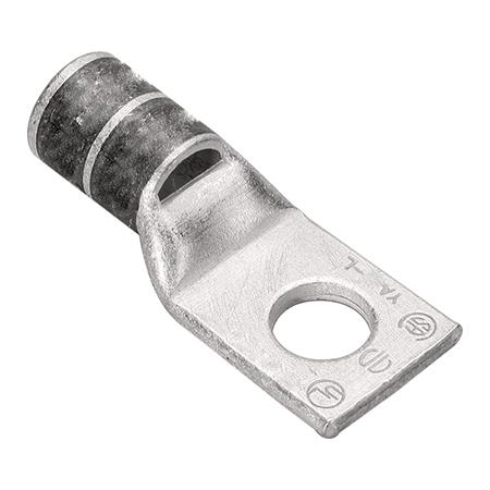 1 Hole Stand Lug #2 str