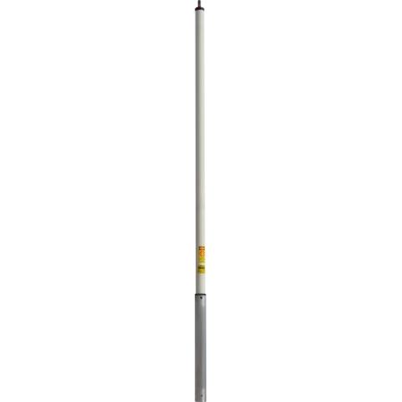 746-776MHz 6dB Fiberglass Omni Antenna
