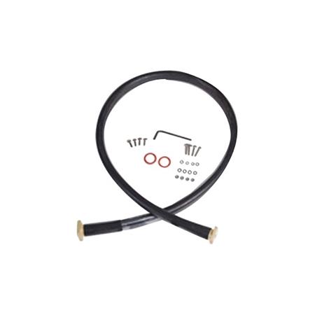 PTP 820 RFU-C 18GHz Twist Adaptor KIT