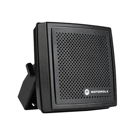 7.5 Watt External Speaker