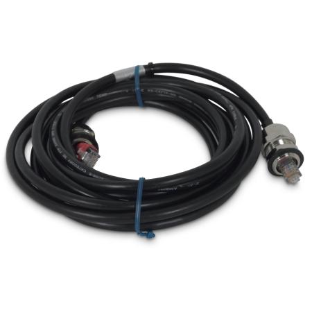 5 Meter HSU Outdoor Rated Cable Kit