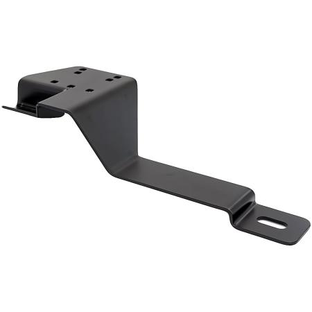 Unviersal Base Mount, 02-2011 Trailblazer & Envoy