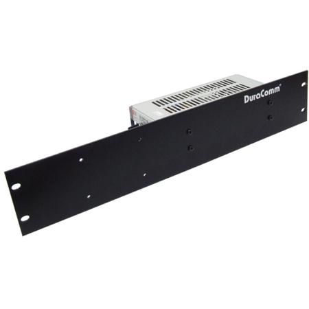 DC-DC Converter, 200W, 19-36VDC