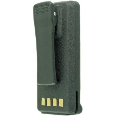 Li-Ion Battery Motorola CP185 7.4V/1600 mAh