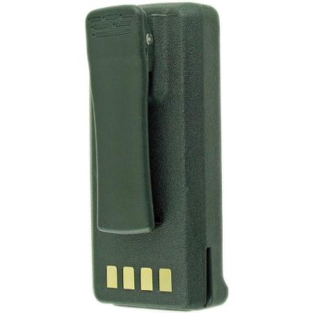 Li-Ion Battery Motorola CP185 7.4V/2500 mAh