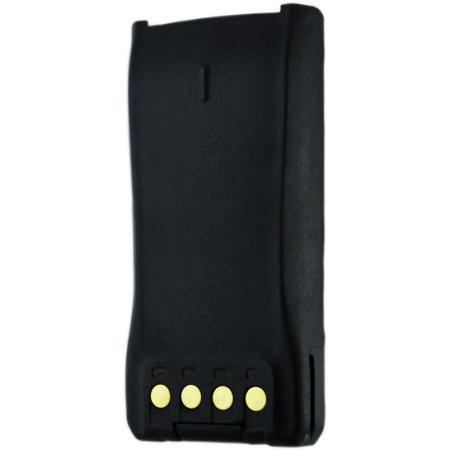 Li-Ion Slim Battery Hytera DMR 7.4V/2000 mAh