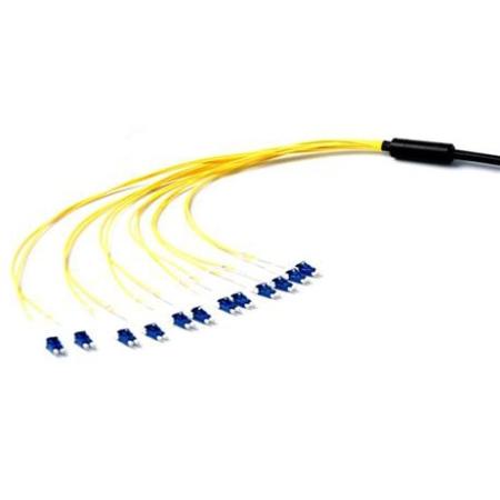 125m OS2 36F LC/UPC - LC/UPC