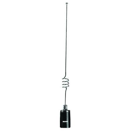 902 - 928 MHz 3 dBi Integrated Connector Antenna with N Male Connector