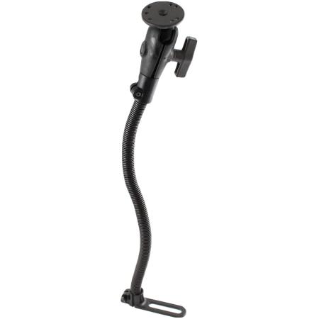 POD I with 1.5 in Single Socket