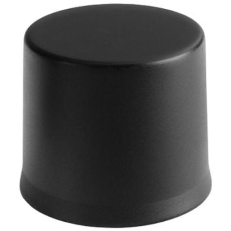 160.29-162.71 MHz Mirage Low Profile Antenna