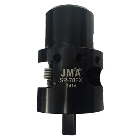 Prep Tool for 7/8 in AVA5-SOFX Cable