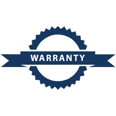 NIDU Extended Warranty per END, 3 additional years