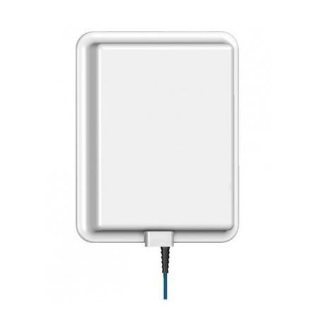 698 - 2700 MHz Outdoor / In-building Directional Antenna, N Female with Pigtail