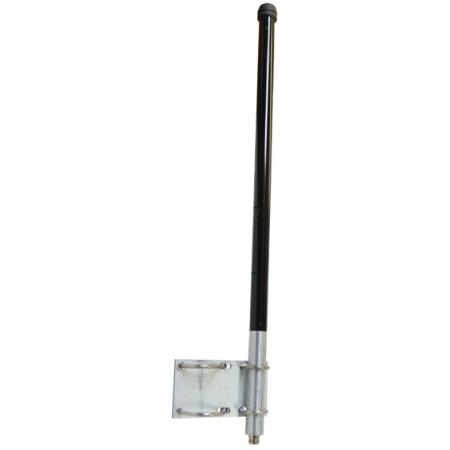 2.4-2.485 GHz High Vibration Omni Antenna