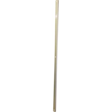 78 in Pair of EIA 23 in Rails