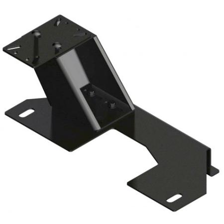 2013-2019 Interceptor Utility/ 2011-2019 Explorer