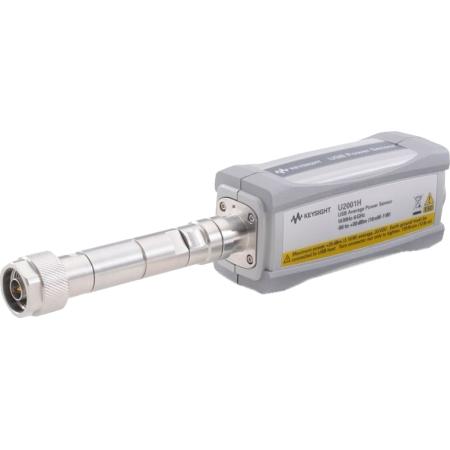 10MHz - 18GHz Power Sensor