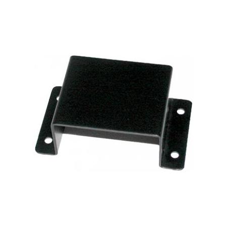 Mounting Bracket for LIND 70 watt DC Adapter