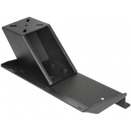1999-2016 F250-F750 Pickup Heavy Duty Base Mount
