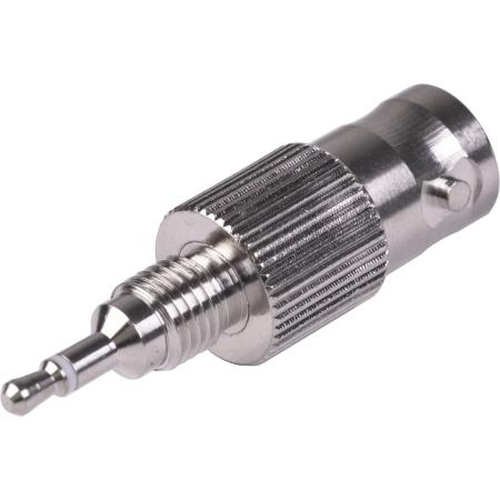 BNC/F to Moto. GP300/P110