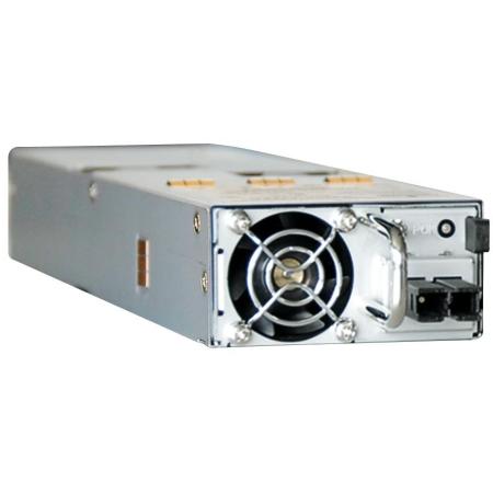 DC IN 48V 850W Power Supply Unit