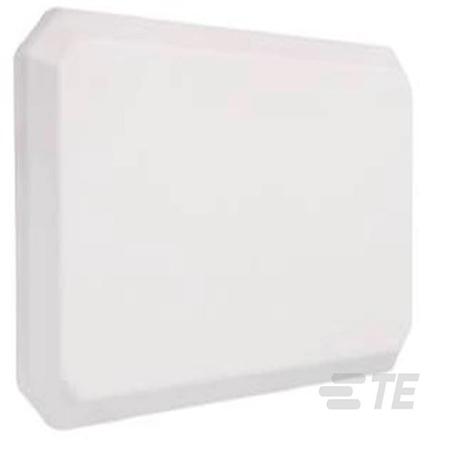 2.4-2.5/5.15-5.9 GHz 4 Port H/V MIMO Antenna