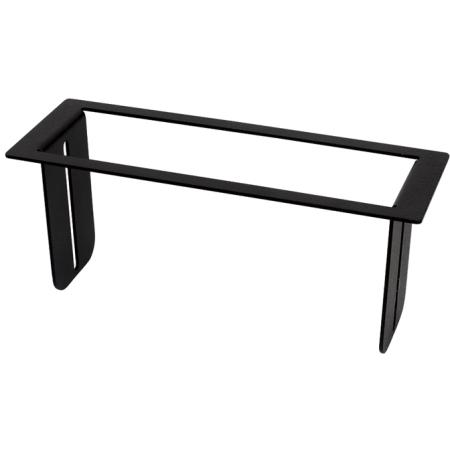 Full Faceplate for Uniden Mobile Scanners