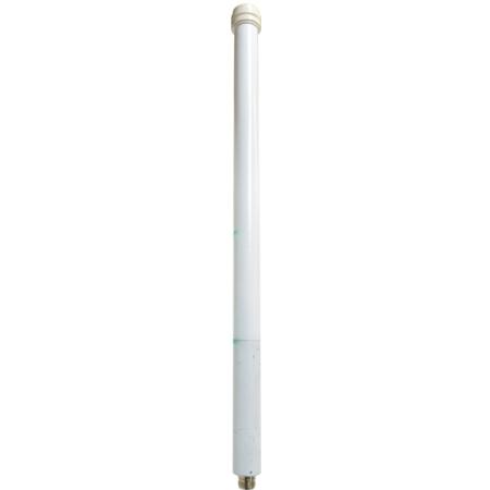 2.4-2.485 GHz 6dBi Marine Antenna