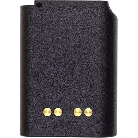 Battery, Motorola Saber 2700 mA, NiMH