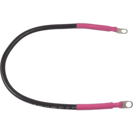 Battery Cable Kit Emers