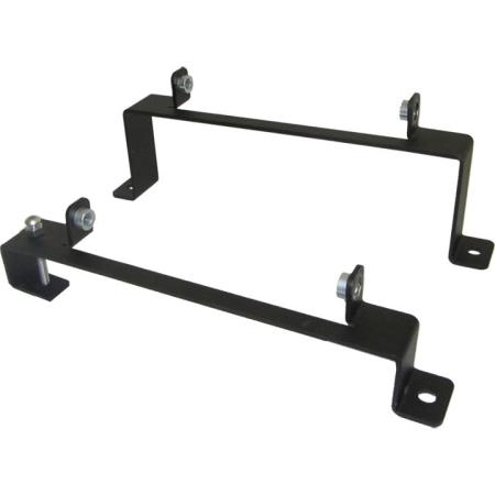 2011-2018 Dodge Ram 1500-5500 Retail Models