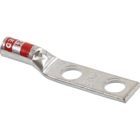 Power Connector, Infinity Interface