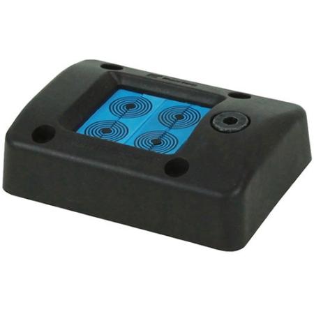 EzEntry Cable Entry Integrated Compression Unit