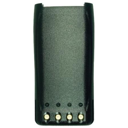Li-Ion Battery Hytera TC-700 7.4V / 1800 mAh