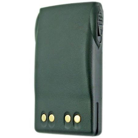 Li-Ion Battery Motorola EX500 7.2V/1800 mAh