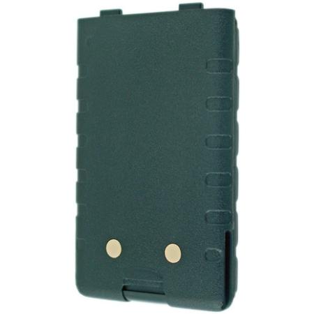 NiCd Battery Vertex Standard VX 7.2V / 1000 mAh