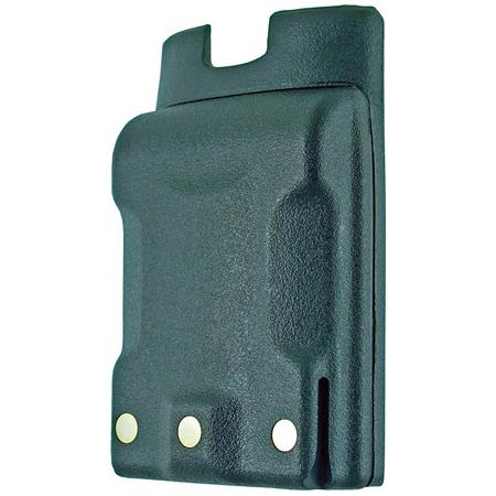 Li-Ion Battery Vertex Std VX820 7.4V / 3000 mAh