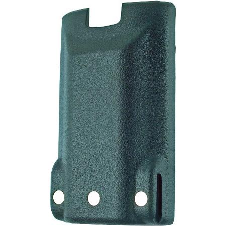 Li-Ion Battery Vertex Std VX820 7.4V / 2200 mAh