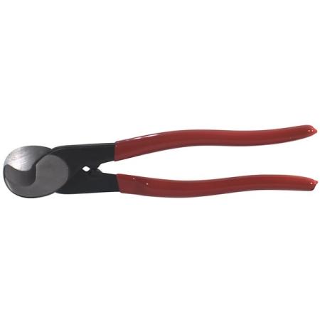 RF Industries Cable Cutter