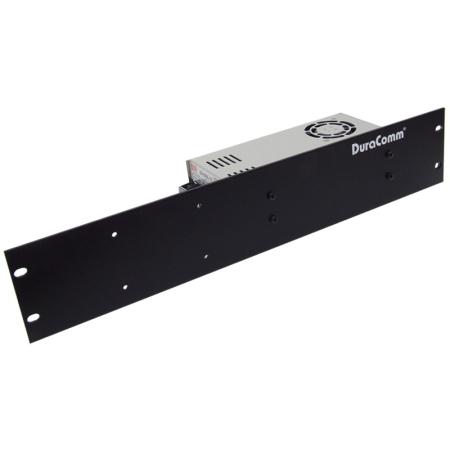 DC-DC Converter, 500W, 19-72 VDC